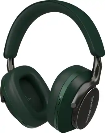 Coolblue Bowers & Wilkins PX8 Vert aanbieding