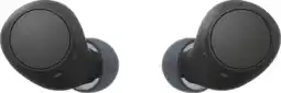 Coolblue Sony WF-C510 Noir aanbieding