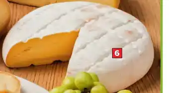 Carrefour Brugge Biomme 100g aanbieding