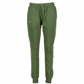 Zeeman Joggingbroek aanbieding
