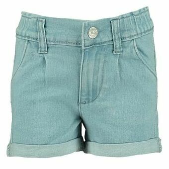 Zeeman Meisjes short aanbieding