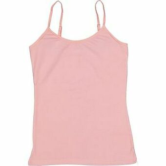 Zeeman Dames singlet - Stretch aanbieding