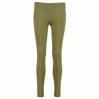 Zeeman Dames legging aanbieding