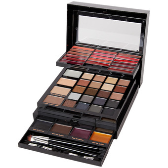 Max & More beauty giftbox