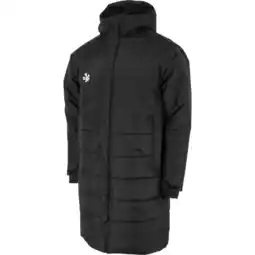 Decathlon Lange coachjas Reece Australia Tumby aanbieding