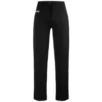 Decathlon Broek Spalding Referee aanbieding