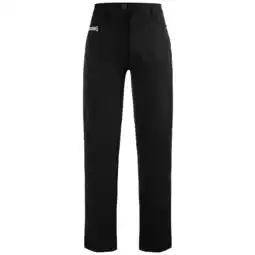 Decathlon Broek Spalding Referee aanbieding