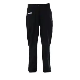 Decathlon Broek Spalding Referee aanbieding