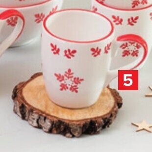 Carrefour Mok aanbieding