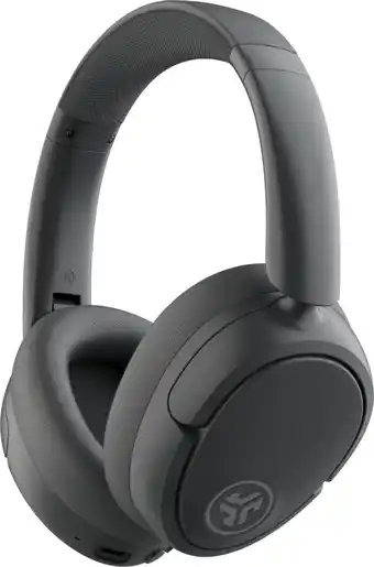 Coolblue JBuds Lux ANC Gris aanbieding