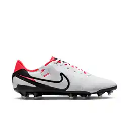 Decathlon Nike Tiempo Legend 10 Academy FG/AG Voetbalschoenen aanbieding