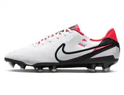 Decathlon Nike Tiempo Legend 10 Academy FG/AG Voetbalschoenen aanbieding