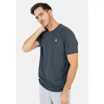 Decathlon T-shirt aanbieding