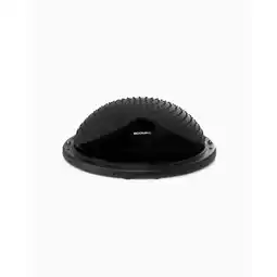 Decathlon Balans Station - BOOMFIT aanbieding
