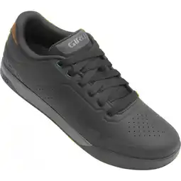 Decathlon Schoenen Giro Latch New aanbieding