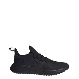 Decathlon Kaptir 3.0 Schoenen aanbieding