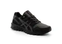 Decathlon Trainers Asics Gel-Citrek aanbieding