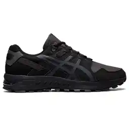 Decathlon Trainers Asics Gel-Citrek aanbieding