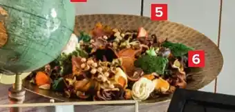 Carrefour Grote schaal aanbieding