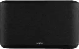 Coolblue Denon Home 350 Noir aanbieding