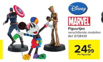 Figuurtje