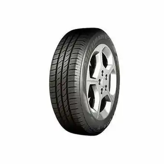 Auto5 Band Toerisme FIRESTONE MULTIHAWK 2 175/80 R14 88 T aanbieding