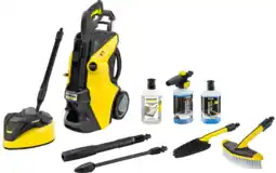 Coolblue Karcher K7 Power Control Car & Home aanbieding