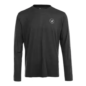 Decathlon Virtus Functioneel overhemd JOKER M L/S aanbieding