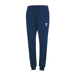 Decathlon Damesbroek Errea vanessa 3.0 aanbieding