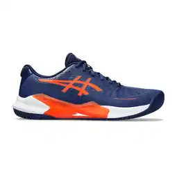 Decathlon Tennisschoenen Asics Gel-Challenger 14 aanbieding