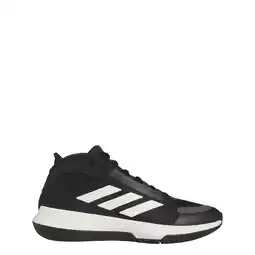 Decathlon Bounce Legends Schoenen aanbieding