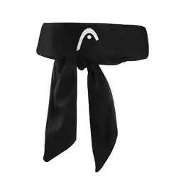 Decathlon Bandana Pro Player HEAD aanbieding