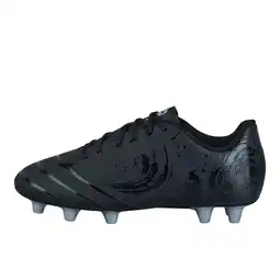 Decathlon Rugbyschoenen voor kinderen Canterbury Ccc Phoenix Genesis Team FG aanbieding