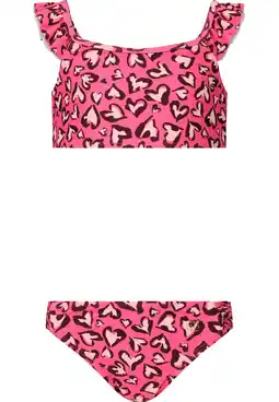 Decathlon ZIGZAG Bikini Carly aanbieding