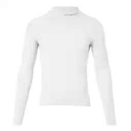 Decathlon Baselayer Turtle Neck Performance Pro UHLSPORT aanbieding