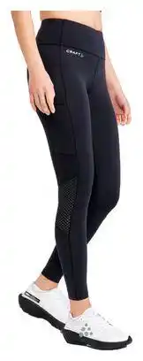 Decathlon Dames legging Craft adv essence aanbieding