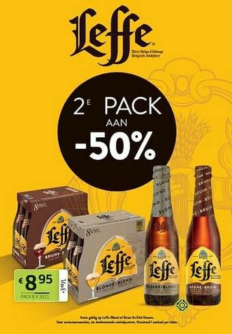 Leffe