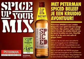 Peterman