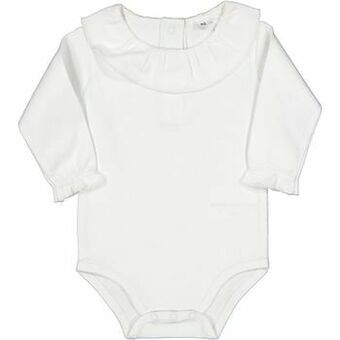 Zeeman Newborn romper aanbieding