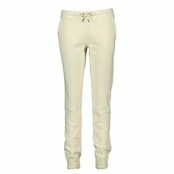 Zeeman Dames joggingbroek aanbieding