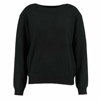 Zeeman Dames trui aanbieding