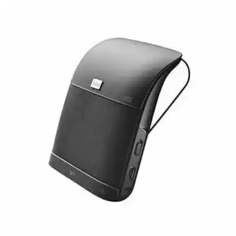 Jabra BT speakerphone Freeway