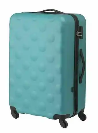 HEMA HEMA Koffer 77 X 52 X 28 aanbieding