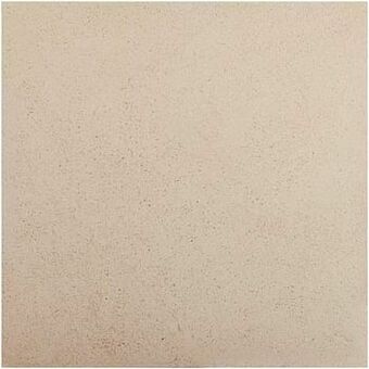Zelfbouwmarkt Vloer: Tegel Gilles Beige 60 X 60 Cm aanbieding