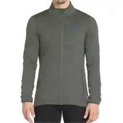 Decathlon Bullpadel Trives Sweatshirt aanbieding