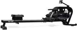 Decathlon Roeitrainer - Water Resistance Row 1000 aanbieding