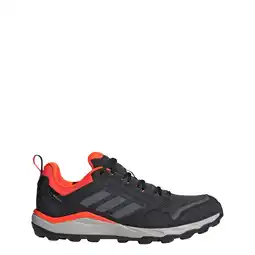 Decathlon Tracerocker 2.0 GORE-TEX Trail Running Schoenen aanbieding