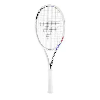 Decathlon Tennisracket Tecnifibre T-fight 300 Isoflex aanbieding