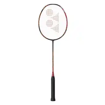 Decathlon Badmintonracket Yonex Astrox 99 Play aanbieding