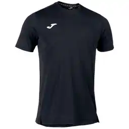 Decathlon T-shirt voor heren Joma Torneo Tee aanbieding